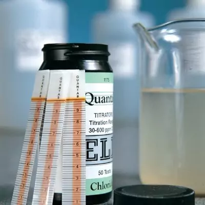 chloride-content-rapid-method